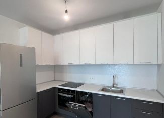 Аренда 2-комнатной квартиры, 55 м2, Московская область, улица Мезенцева, 11