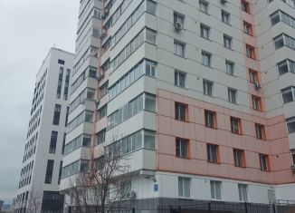 Продажа двухкомнатной квартиры, 63 м2, Новосибирск, метро Речной вокзал, улица Якушева, 16/1