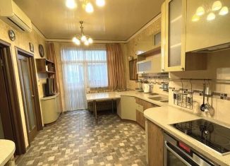 Аренда 2-комнатной квартиры, 59 м2, Москва, улица Маршала Катукова, 24к5, район Строгино