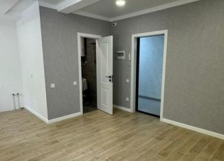 Квартира на продажу студия, 21 м2, Геленджик, улица Грибоедова, 23