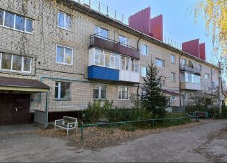 Продам 3-комнатную квартиру, 67 м2, деревня Берёзовка, Цветочная улица, 23