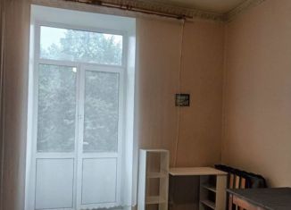 Комната в аренду, 22 м2, Санкт-Петербург, Московский проспект, 149Б, Московский район