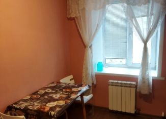 Сдаю в аренду 1-ком. квартиру, 35 м2, Самара, Казачья улица, 28