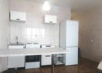 Продам квартиру студию, 21.3 м2, Новосибирск, улица Фадеева, 66/5