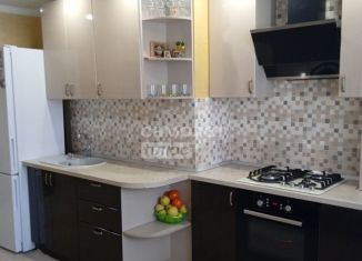 Продажа 2-ком. квартиры, 61 м2, Ессентуки, Никольская улица, 21к3