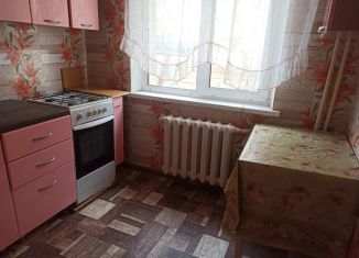 Продается трехкомнатная квартира, 57.7 м2, Татарстан, проспект Габдуллы Тукая, 23