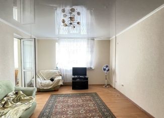 Продается 2-комнатная квартира, 60 м2, Анапа, Промышленная улица, 9