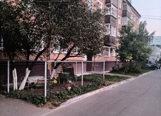 Продаю 2-ком. квартиру, 41.4 м2, Казань, Малая Печёрская улица, 6