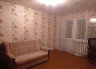 Аренда однокомнатной квартиры, 31 м2, Отрадный, улица Сабирзянова, 4