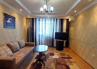 Продажа двухкомнатной квартиры, 84.5 м2, Темрюк, Октябрьская улица, 108А