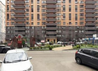 Продаю 3-ком. квартиру, 84 м2, Ставрополь, микрорайон № 36, улица Тухачевского, 30/7