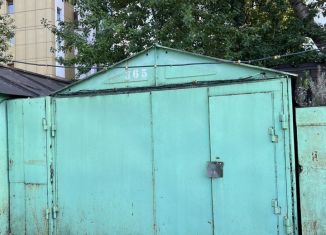 Продаю гараж, 15 м2, Москва, Багратионовский проезд