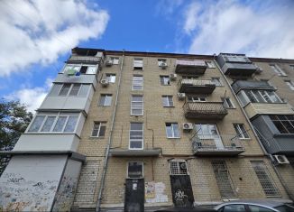 Продам двухкомнатную квартиру, 45 м2, Ростов-на-Дону, Днепропетровская улица, 8