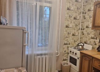 2-комнатная квартира в аренду, 40 м2, Ставрополь, Шпаковская улица, 94/1, Промышленный район