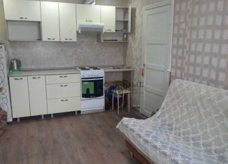 Продаю 1-ком. квартиру, 18 м2, Курган, улица Дзержинского, 31Б