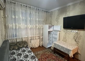 Квартира на продажу студия, 17 м2, Дагестан, улица Комарова, 7