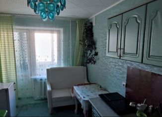 Аренда двухкомнатной квартиры, 60 м2, Анапа, улица Ленина, 143