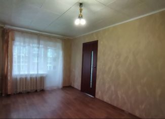 Продаю 2-ком. квартиру, 43 м2, Брянск, улица Фокина, 88