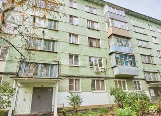 Продам 3-ком. квартиру, 58.8 м2, Воронеж, Минская улица, 31, Железнодорожный район