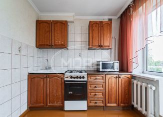 Продажа 1-комнатной квартиры, 31.7 м2, Калининградская область, улица Подполковника Емельянова, 246