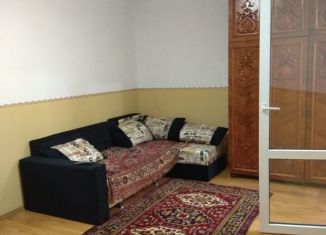 Сдаю 2-комнатную квартиру, 36 м2, Крым, улица Григорьева, 42