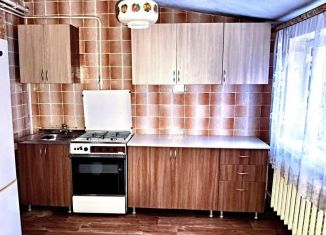 Сдам в аренду дом, 53 м2, Краснодарский край, улица Чехова, 31