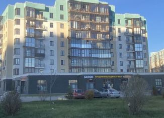 Сдам двухкомнатную квартиру, 530 м2, Красноярск, улица Петра Подзолкова, 4