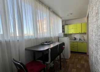 Продажа 1-ком. квартиры, 30 м2, Самара, улица Водников, 28/30