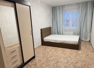 Аренда 2-комнатной квартиры, 62 м2, Красноярск, Ольховая улица, 6