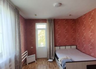 Сдается 1-ком. квартира, 30 м2, Миллерово, улица Лермонтова, 21