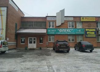 Продается гараж, Самарская область, улица Дзержинского, 94