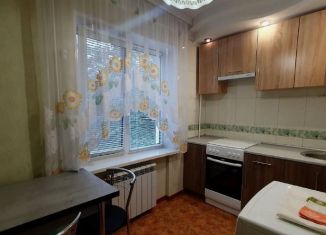 2-комнатная квартира в аренду, 59 м2, Ростов-на-Дону, улица Туполева, 9/2