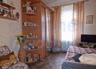 Продажа 3-комнатной квартиры, 82.1 м2, Санкт-Петербург, Лиговский проспект, 44В, метро Владимирская