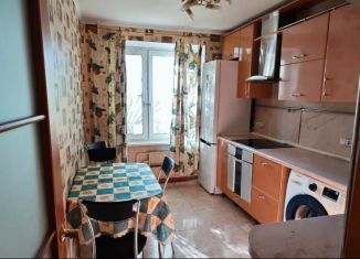 Аренда 2-ком. квартиры, 50 м2, Москва, Шипиловская улица, 39к3, район Зябликово