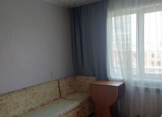 Сдается в аренду комната, 12 м2, Екатеринбург, улица Хохрякова, 102