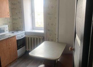 Сдается 2-ком. квартира, 418 м2, Иркутская область, улица Академика Курчатова, 5Б