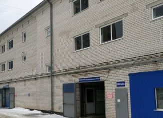 Сдаю гараж, 20 м2, Барнаул, Взлётная улица, 75