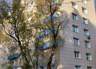 Продажа 3-ком. квартиры, 51.7 м2, Москва, Грайвороновская улица, 10к2