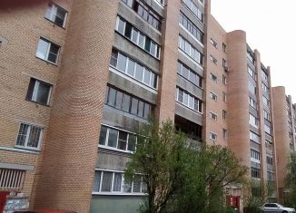 Продам трехкомнатную квартиру, 59.9 м2, Фрязино, проспект Мира