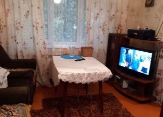 2-ком. квартира в аренду, 46 м2, Иркутск, бульвар Постышева, 29А