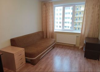 Сдаю в аренду квартиру студию, 32 м2, Самара, Физкультурная улица, 103А