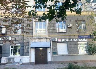 Продам квартиру студию, 17.5 м2, Москва, Кутузовский проспект, 33