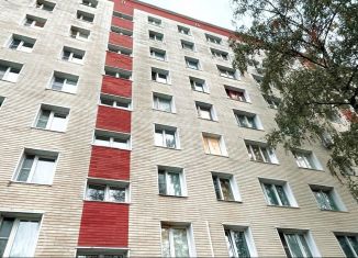 Продажа трехкомнатной квартиры, 60.1 м2, Московская область, проспект Королёва, 1