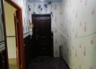 Сдача в аренду 2-ком. квартиры, 53 м2, Трёхгорный, улица Прохача, 10