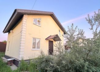 Продажа дома, 101 м2, Татарстан, улица Мира, 110Д