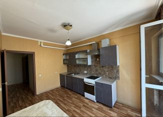 Продается 1-комнатная квартира, 44 м2, Анапа, Промышленная улица, 9