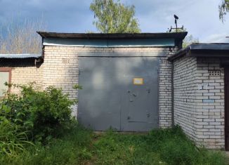 Продажа гаража, 25 м2, Ковров, улица Белинского, 3