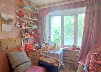 Продам комнату, 11 м2, Москва, Очаковское шоссе, 13к2