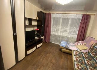 Сдается 2-комнатная квартира, 50 м2, Кировская область, улица Мелиораторов, 6