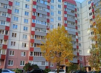 Сдам 1-комнатную квартиру, 45 м2, город Тельмана, Онежская улица, 3